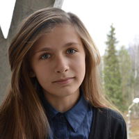 Ксения Патласова