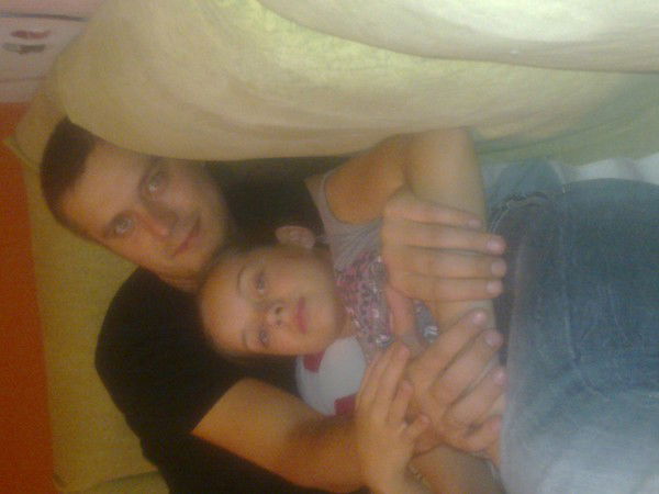 Иван Голосов