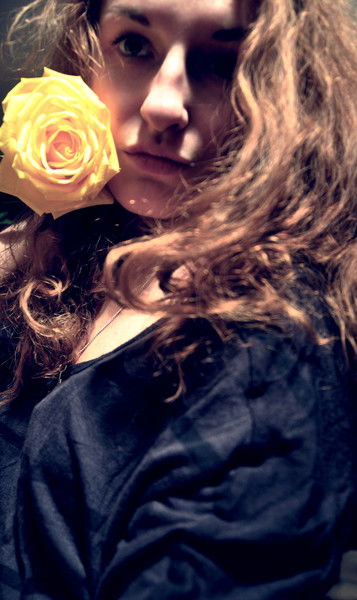 Екатерина Раздьяконова