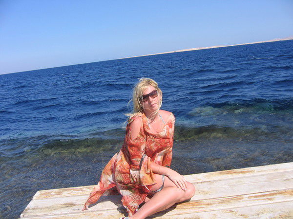 Ирина Лобова