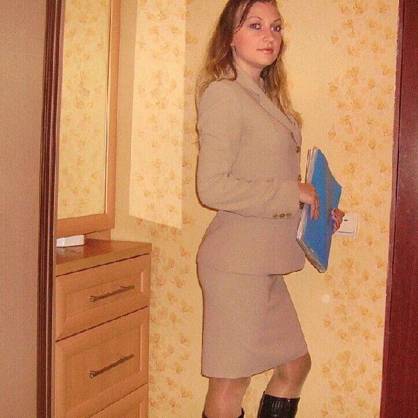 Татьяна Алтунина