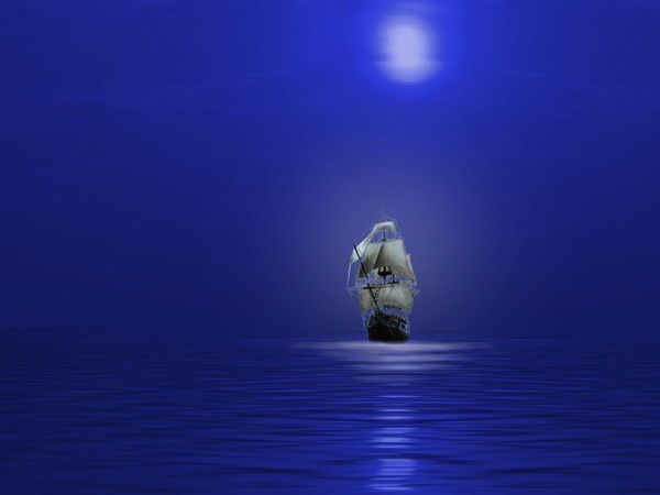 Анатолий Шитов