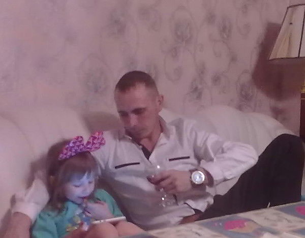 Руслан Шиапов