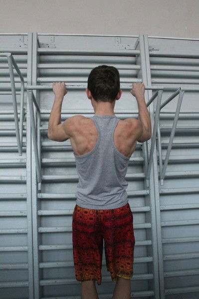 Рамис Ахметзянов