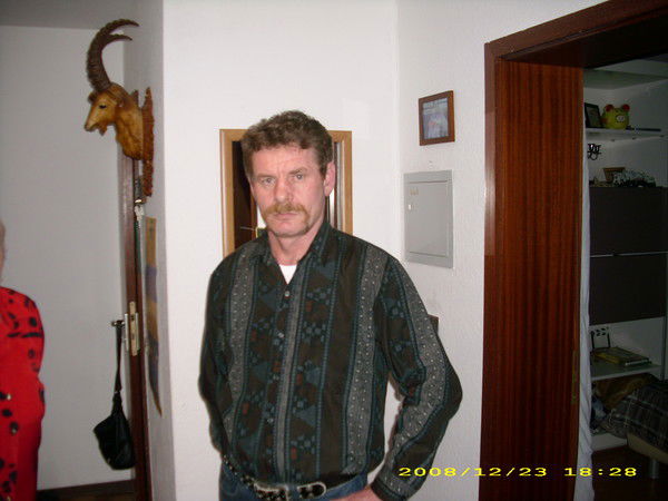 Анатолий Меркель