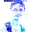 Павел Тимофеев