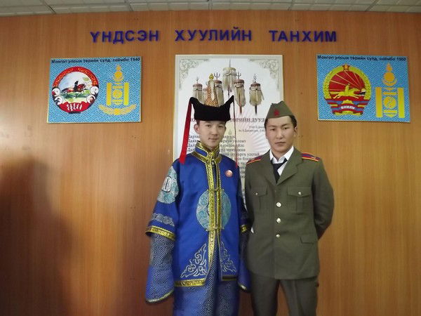 Жаныбек Эмелхан