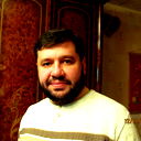 Дима Комов