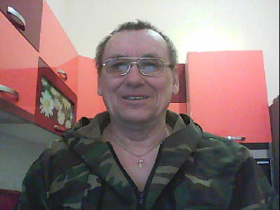 Виталий Логинов