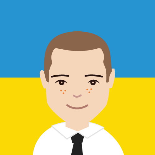 Евгений Чумак