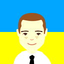 Евгений Чумак