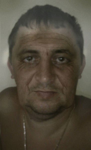 Уолт Хайзенберг