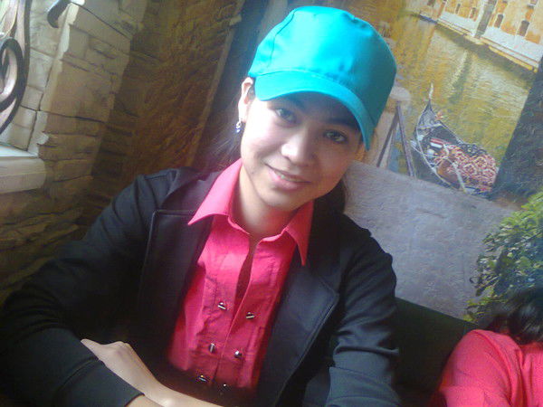 Гулсара _-_-_-_-_