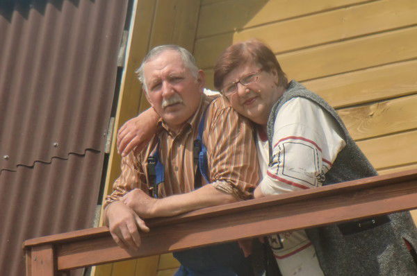 Альбертас Джея