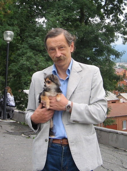 Неизвестно Неизвестно