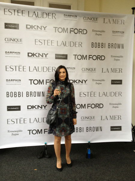 Людмила Шершнева