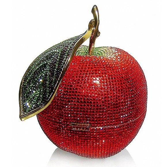 Галина Протонина