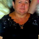 Светлана Л