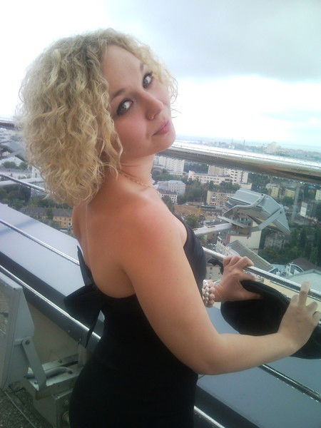 Неизвестно Неизвестно