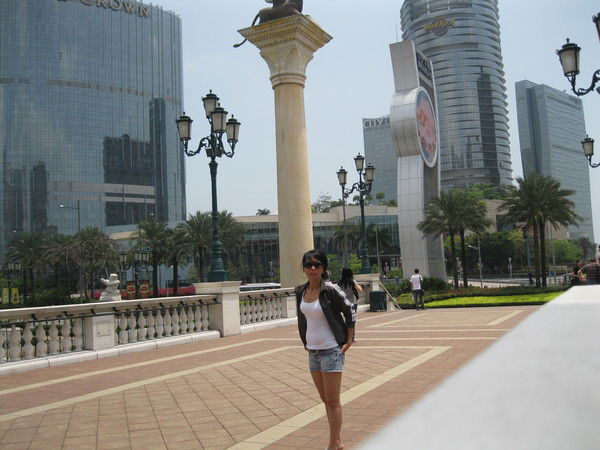 Салта Пазилова