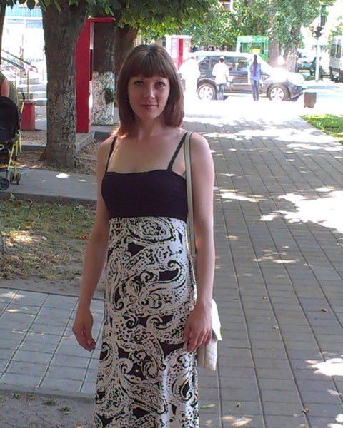 Екатерина ;)