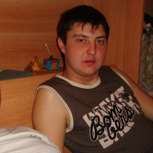 Дмитрий Лещенко