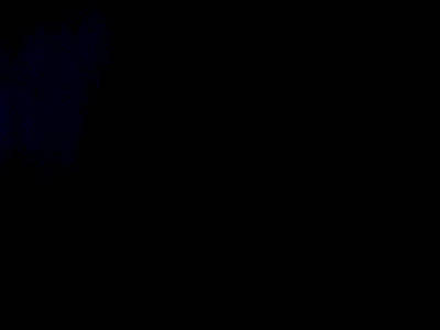 Дермер Михаил