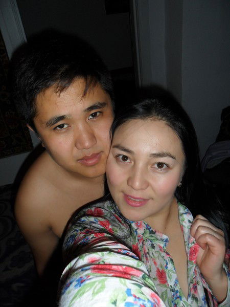 Дастан Шатурбаев