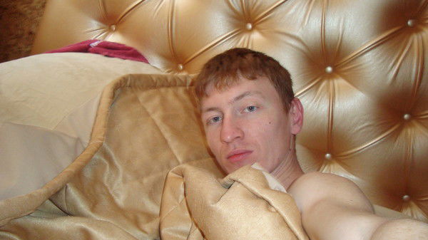 Юрий Лазарев