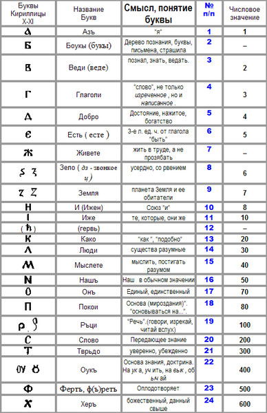 Наталья Кузовенкова