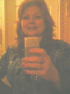 Ольга Тофеенко