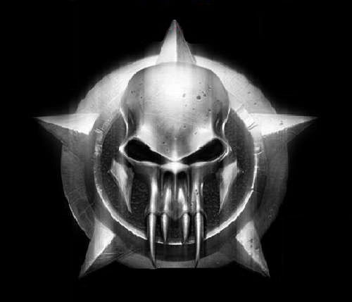 Жарас Тунгатаров