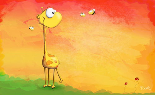 Елена Липатова