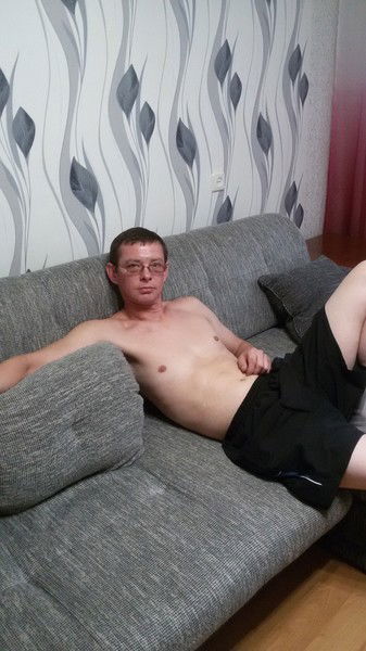 Евгений Бурмистров