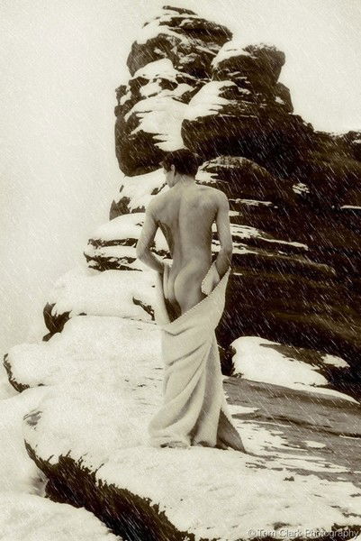 Граф Ширинский