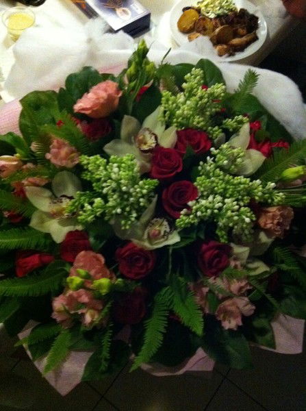 Людмила Тотрова