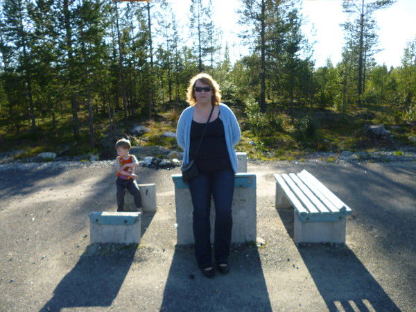 Яна Корепова