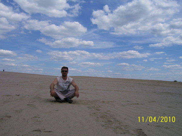 Стас Сулаев