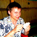 Павел Попов