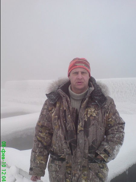 Андрей Дмитриев