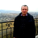 Сергей Скакодуб