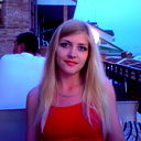 Елена Головко