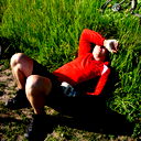 Валера Ровняков