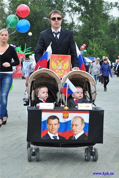 Алдияр Умербеков