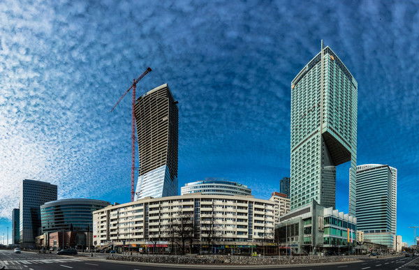 Svetlana Timoshevskaya