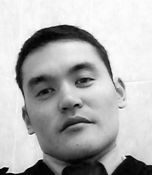 Максат Сейсембаев