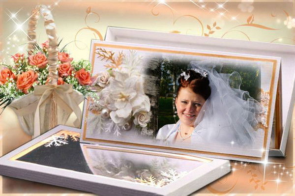 Мария Семенюк