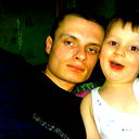 Александр Чигин