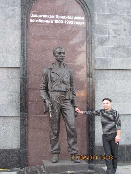 Светлана Пермякова