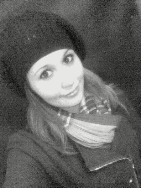 Альбина Байтукова